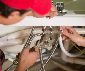About Emergency plumbing pros Pond Gap, WV